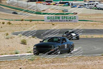 media/May-07-2022-Cobra Owners Club of America (Sat) [[e681d2ddb7]]/White/Session 3 (Turn 3)/